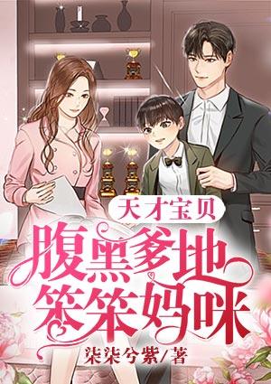 天才宝贝腹黑爹地妈咪无耻