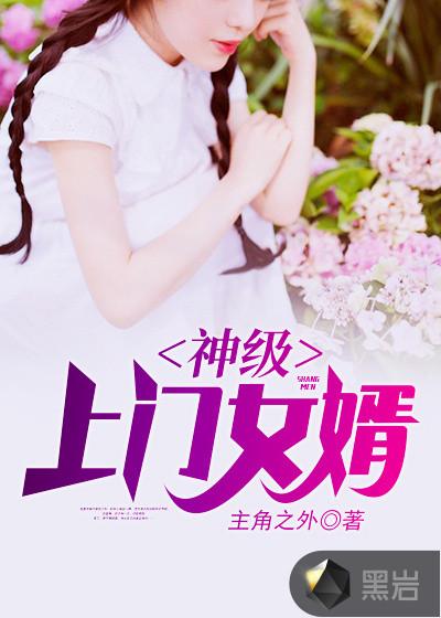 神级上门女婿等级划分