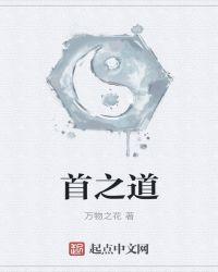 首之道酒价格一览表