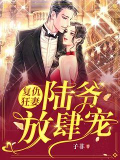 洛晚陆寒川抖音