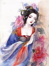 穿越之女配之绝色风华