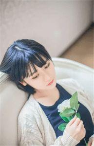 偏激司少他又吃醋了(司御寒 南星晚)