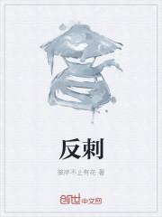 反制位什么意思