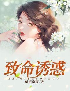 贺明深许稚结局
