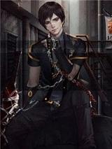 男主角叫李九道