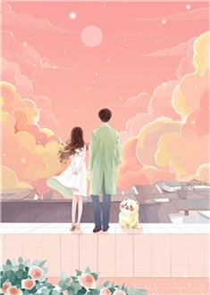 1111234455慕晚晚薄司寒