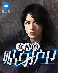 女神的贴身护卫作者