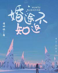 婚途不知返txt