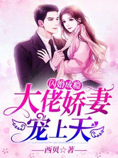 顾南绯秦宴免费阅读大结局