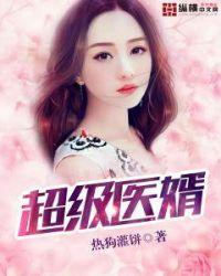 超级敖婿医圣