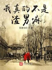 重启2009在线阅读