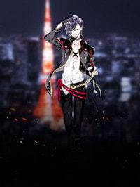人间至尊才68层你已经199层了十月流年