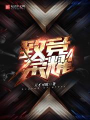 致竞荣耀hero