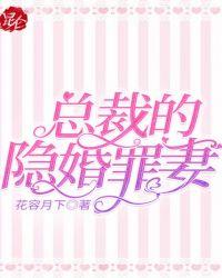 总裁的隐婚罪妻林曼