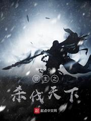 为什么不行呢