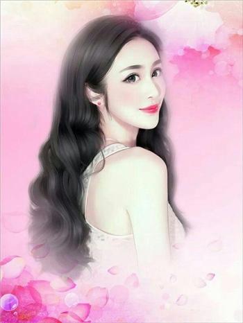 妈咪原来是大佬池秋月