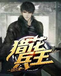 猎花兵王TXT电子书免费