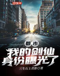 都市我的剑仙身份曝光了TXT