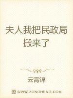 夫人我把民政局搬来了孩子是谁的