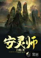 冒险岛安灵师任务