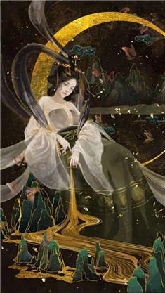 妖孽国师鬼医妃顾卿芸