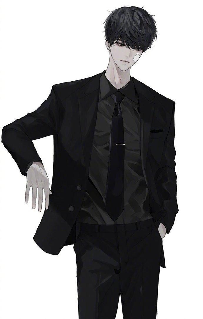 第六人系统李一笑是什么