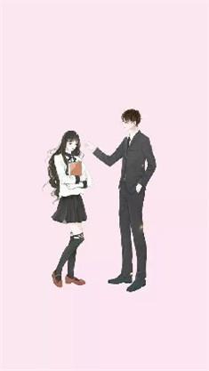 高冷总裁化身宠妻狂魔温暖叶非墨
