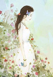 男主宋祁渊女主温暖