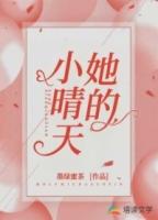 小晴天结局