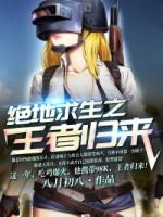 绝地求生是武装突袭的mod