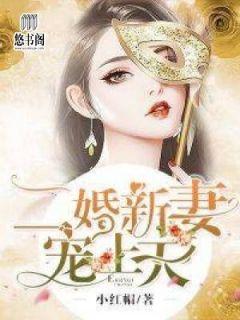 二婚被大佬宠上天番外