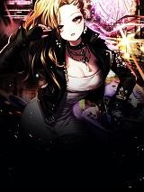 我的七个姐姐倾国倾城改编版