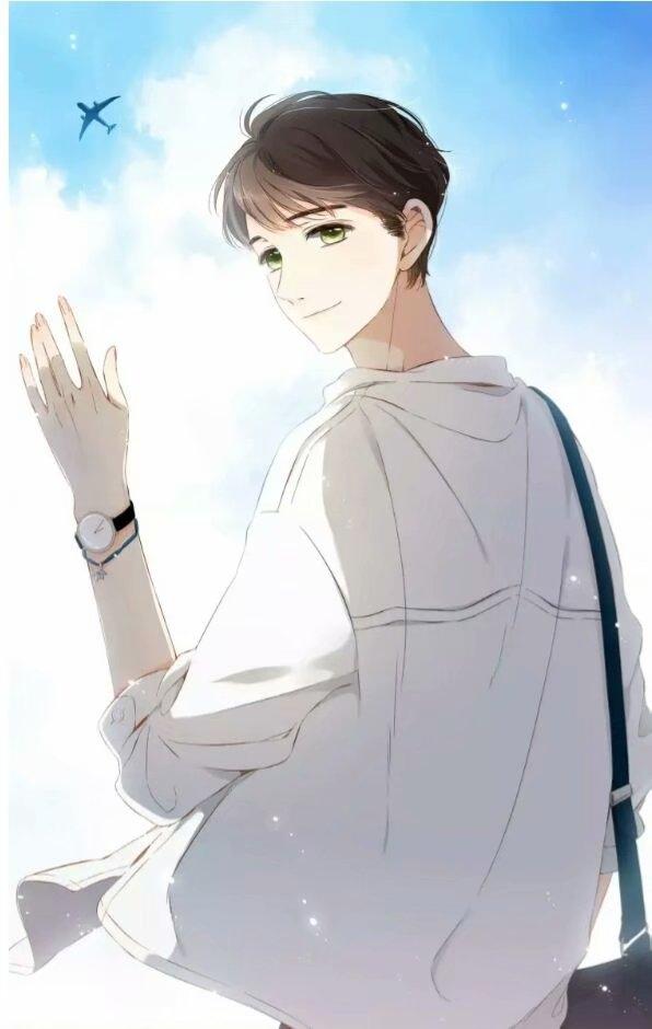 龙王殿周氏集团莽