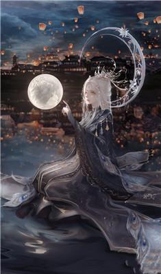 妖孽凤尊溺宠妃笔趣阁