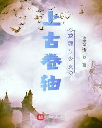上古卷轴5龙魂代码无效