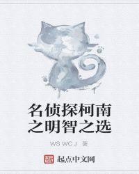 名侦探柯南经典三选一