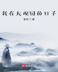 我在大观园的日子作文