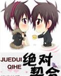 绝对契合全文免费阅读