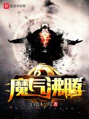 陈平免费