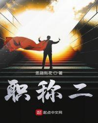 职称二级专业什么意思