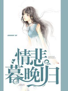 情悲暮晚归目录