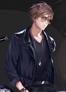 鬼谷医门养生堂