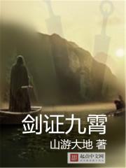 剑破九霄白夜