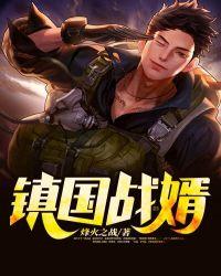 镇国战婿林天