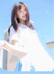 两情不相悦之断指知乎
