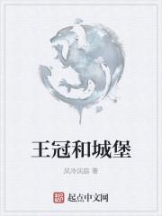 地下城堡3王冠