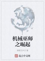 机械巫师业力