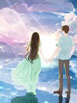 歌曲爱情奶糖