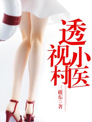 透视小村医叶诸免费阅读