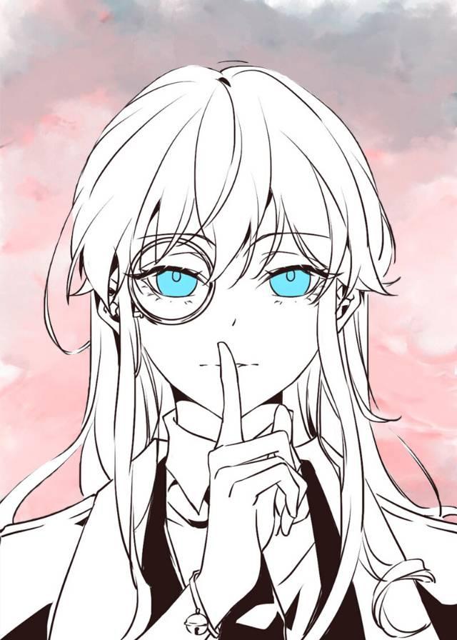 远离咒术师免费阅读